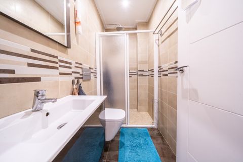 Byhus i La Marina, Alicante, La Marina - € 149.000 | Ref: W6088VA - foto 23